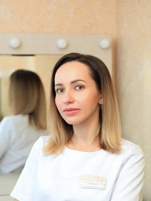 Фото Елена Сергеевна Каташина