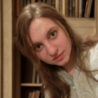 Полина
