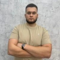 Игорь