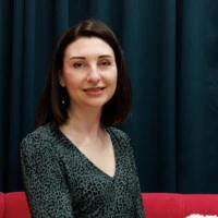 Елена