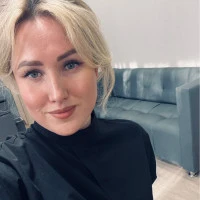 Милованова Светлана