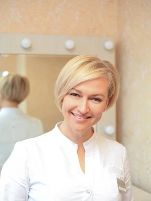 Фото Елена Александровна Батищева