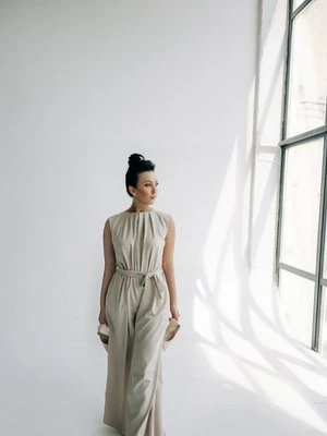 Фото Татьяна Валерьевна Кушнировская