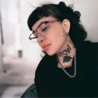 Лена Юрьевна