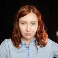 Карина