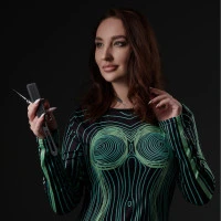 Екатерина
