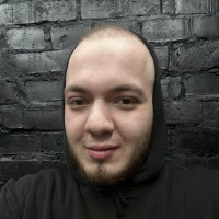Данил