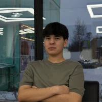 Фируз