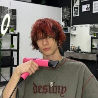 СЕРГЕЙ