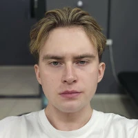 Малахов Андрей