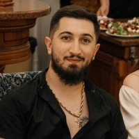 Овсеп