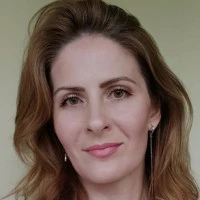 Фото Елена