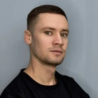 Фото Галиб