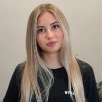 Валерия