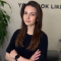 Диана