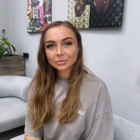 Екатерина