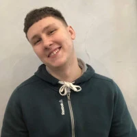 Сергей