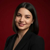 Фото Екатерина