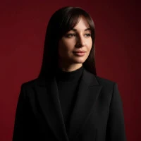 Фото Лилия