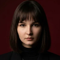 Фото Мария