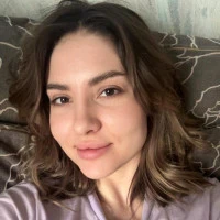 Ирина