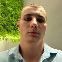 Олег