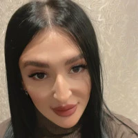Юлия