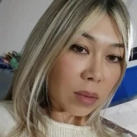 Ивлева Юлия Стажер