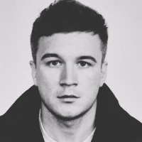 Андрей