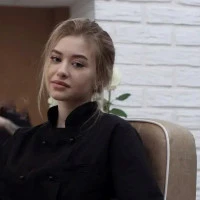Кристина
