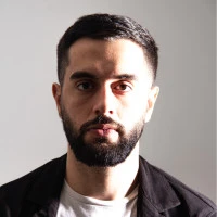 Timur Carter