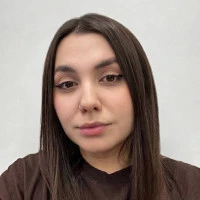 Асиль