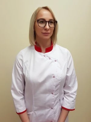 Фото Евгения Владимировна Головко