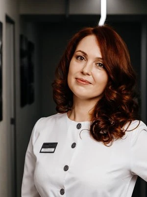 Фото Роксана Владимировна Белоусова