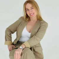 Яшина Наталья