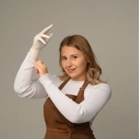 Липилина София