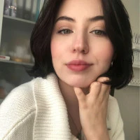 Виктория