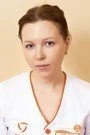 Ирина Александровна Яппарова