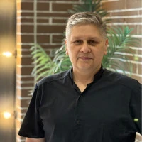 Сергей
