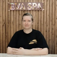 Татьяна