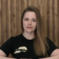 Лана