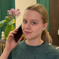 Ульяна