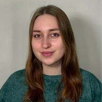 Алина