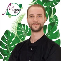 Владислав