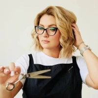 Фото Ирина