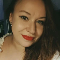 Фото Екатерина