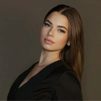 Алена