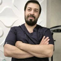 Эдуард