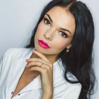 Лола