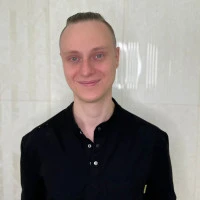 Владимир